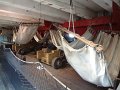 DSC00957