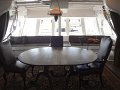 DSC00958