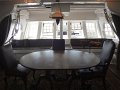 DSC00960