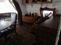 DSC00961