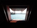 DSC00962