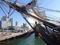 DSC00965