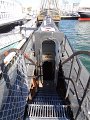 DSC00967