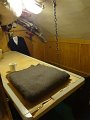 DSC00975