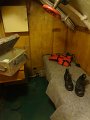 DSC00977