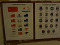 DSC00978