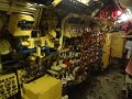 DSC00979