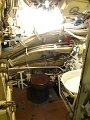 DSC00981