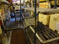 DSC00986