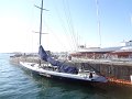 DSC00990