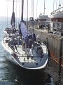 DSC00991