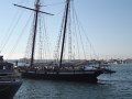 DSC00992