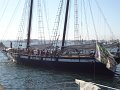 DSC00993