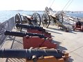 DSC00995