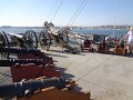 DSC00996