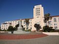 DSC00997