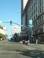 DSC00999