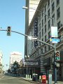 DSC01000