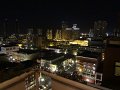 DSC01001