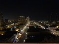 DSC01002