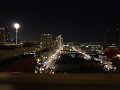 DSC01003