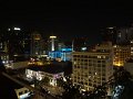 DSC01004