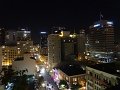 DSC01005