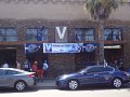 DSC01006