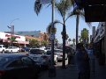 DSC01008