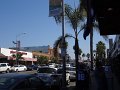 DSC01010