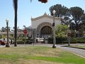 DSC01012