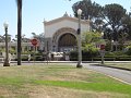 DSC01013