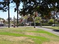 DSC01015