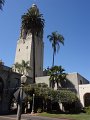 DSC01016