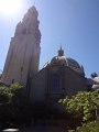 DSC01020