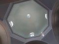 DSC01021