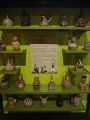 DSC01031