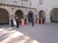 DSC01046