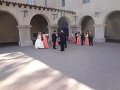 DSC01047