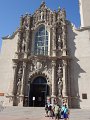 DSC01048