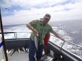DSC01065