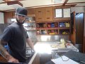 DSC01067