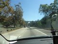 DSC01074