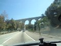 DSC01075