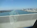 DSC01077