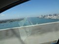 DSC01078