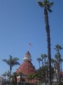 DSC01079