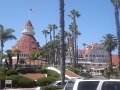 DSC01080