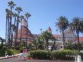 DSC01081