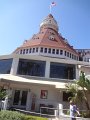 DSC01082